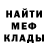Метадон methadone Ivan Shihorin