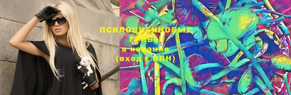 тгк Баксан